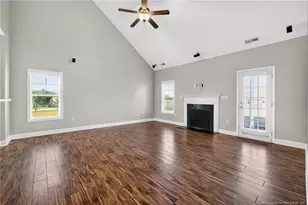 257 N Prince Henry Way, Cameron, NC 28326 - Photo 22