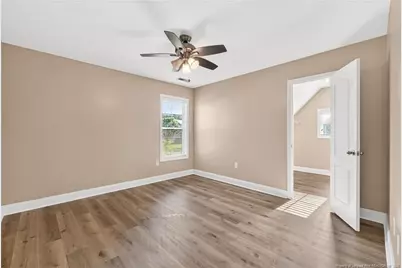 257 N Prince Henry Way, Cameron, NC 28326 - Photo 32