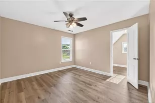 257 N Prince Henry Way, Cameron, NC 28326 - Photo 32