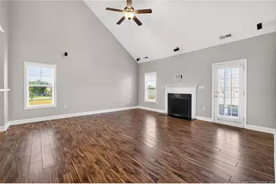 257 N Prince Henry Way, Cameron, NC 28326 - Photo 16