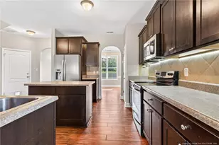 257 N Prince Henry Way, Cameron, NC 28326 - Photo 12