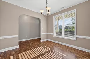 257 N Prince Henry Way, Cameron, NC 28326 - Photo 8