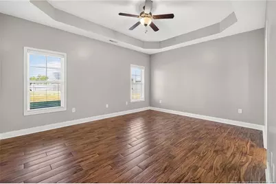 257 N Prince Henry Way, Cameron, NC 28326 - Photo 18