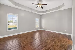 257 N Prince Henry Way, Cameron, NC 28326 - Photo 18