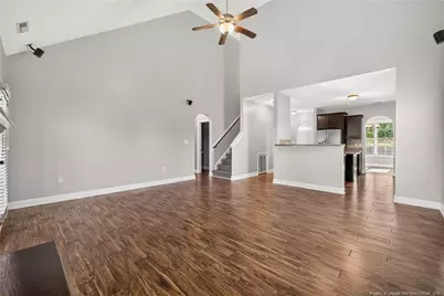 257 N Prince Henry Way, Cameron, NC 28326 - Photo 14