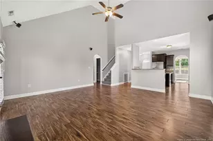 257 N Prince Henry Way, Cameron, NC 28326 - Photo 14