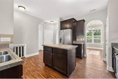 257 N Prince Henry Way, Cameron, NC 28326 - Photo 14