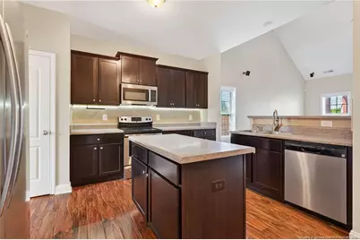 257 N Prince Henry Way, Cameron, NC 28326 - Photo 10
