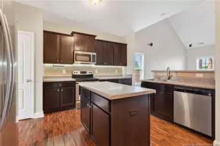 257 N Prince Henry Way, Cameron, NC 28326 - Photo 10