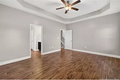257 N Prince Henry Way, Cameron, NC 28326 - Photo 20