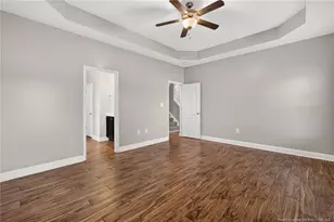 257 N Prince Henry Way, Cameron, NC 28326 - Photo 20