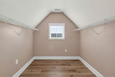 257 N Prince Henry Way, Cameron, NC 28326 - Photo 34