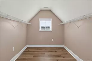 257 N Prince Henry Way, Cameron, NC 28326 - Photo 34