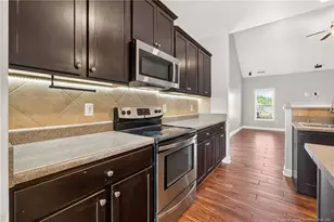 257 N Prince Henry Way, Cameron, NC 28326 - Photo 16
