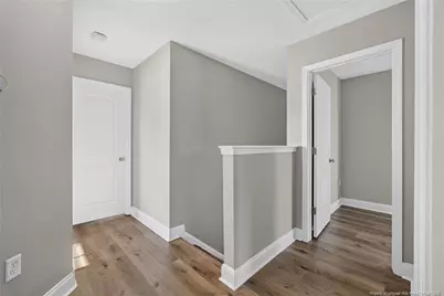 257 N Prince Henry Way, Cameron, NC 28326 - Photo 38