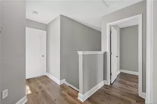 257 N Prince Henry Way, Cameron, NC 28326 - Photo 38
