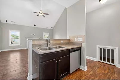 257 N Prince Henry Way, Cameron, NC 28326 - Photo 18