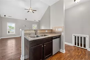257 N Prince Henry Way, Cameron, NC 28326 - Photo 18