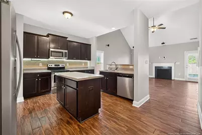257 N Prince Henry Way, Cameron, NC 28326 - Photo 10