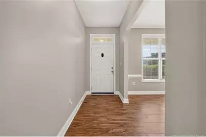 257 N Prince Henry Way, Cameron, NC 28326 - Photo 6