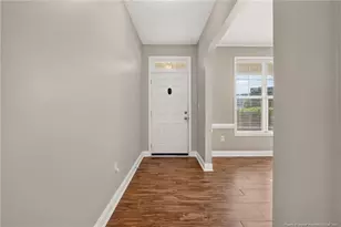 257 N Prince Henry Way, Cameron, NC 28326 - Photo 6