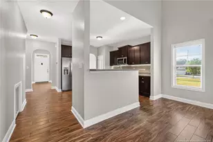 257 N Prince Henry Way, Cameron, NC 28326 - Photo 12
