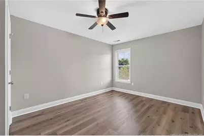 257 N Prince Henry Way, Cameron, NC 28326 - Photo 36