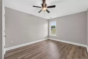 257 N Prince Henry Way, Cameron, NC 28326 - Photo 36