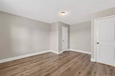 257 N Prince Henry Way, Cameron, NC 28326 - Photo 26