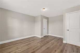 257 N Prince Henry Way, Cameron, NC 28326 - Photo 26
