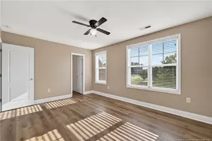 257 N Prince Henry Way, Cameron, NC 28326 - Photo 30