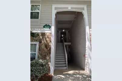 321 Gallery Drive #102, Spring Lake, NC 28390 - Photo 2