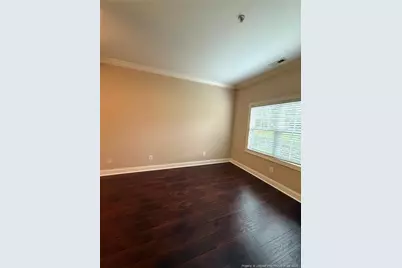 321 Gallery Drive #102, Spring Lake, NC 28390 - Photo 14
