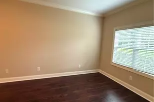 321 Gallery Dr, Spring Lake, NC 28390 - Photo 14