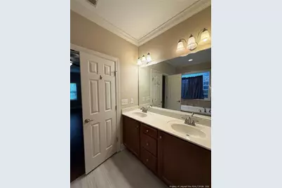 321 Gallery Drive #102, Spring Lake, NC 28390 - Photo 16