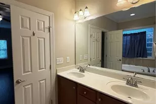 321 Gallery Dr, Spring Lake, NC 28390 - Photo 16
