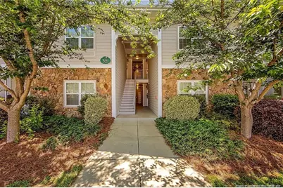 321 Gallery Drive #102, Spring Lake, NC 28390 - Photo 1