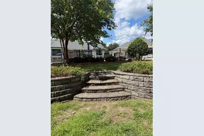 321 Gallery Drive #102, Spring Lake, NC 28390 - Photo 26