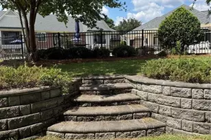 321 Gallery Dr, Spring Lake, NC 28390 - Photo 26