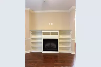 321 Gallery Drive #102, Spring Lake, NC 28390 - Photo 12