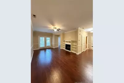 321 Gallery Drive #102, Spring Lake, NC 28390 - Photo 6
