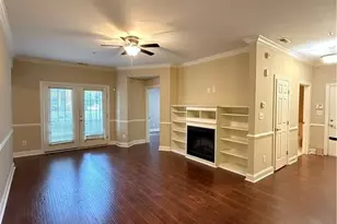 321 Gallery Dr, Spring Lake, NC 28390 - Photo 6