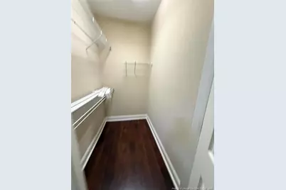 321 Gallery Drive #102, Spring Lake, NC 28390 - Photo 22