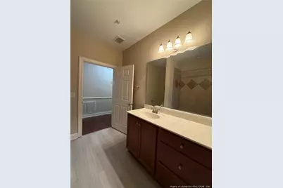 321 Gallery Drive #102, Spring Lake, NC 28390 - Photo 24