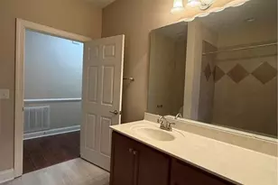 321 Gallery Dr, Spring Lake, NC 28390 - Photo 24