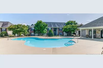321 Gallery Drive #102, Spring Lake, NC 28390 - Photo 28