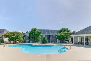 321 Gallery Dr, Spring Lake, NC 28390 - Photo 28