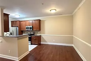321 Gallery Dr, Spring Lake, NC 28390 - Photo 8