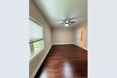 321 Gallery Drive #102, Spring Lake, NC 28390 - Photo 20