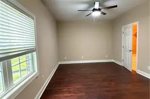 321 Gallery Dr, Spring Lake, NC 28390 - Photo 20